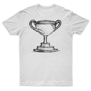 Original Trophys Only T-Shirt