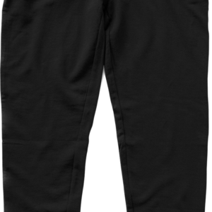 Official Trophy Only Joggers (Black)